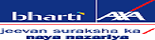 Bharti AXA Life Insurance